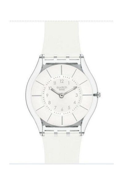 Swatch Women's Wristwatch SFK360