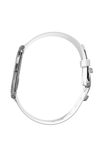 Swatch Women's Wristwatch SFK360