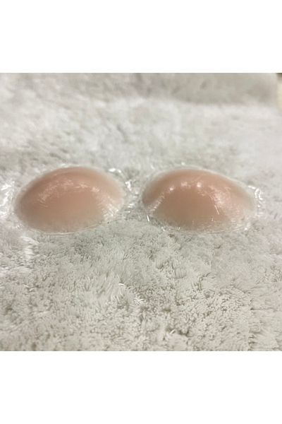 Betimoda Skin Round Nipple Hider