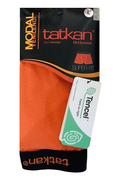 tatkan ΜΠΟΞΕΡ