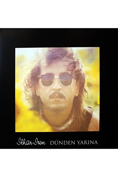 RNBW45 Ilhan Irem - Dünden Yarına