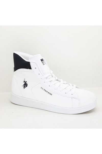 U.S. Polo Assn. Πόλο Ασν. 2w Θιβέτ Χι 2πρ