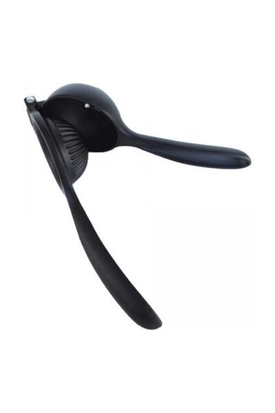 HERA Practical Metal Casting - Lemon Squeezer