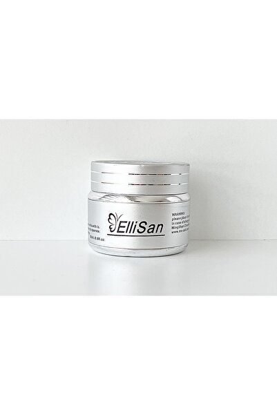 Elae Ellisan Tırnak Jeli 56 ml 018
