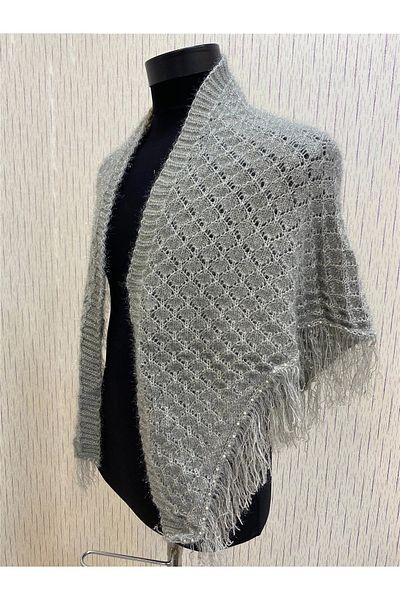 Çt Çeyizci Tekstil Dowry Shawl, Bridal Engagement Bundle, Lurex Shawl, Luxury Shawl