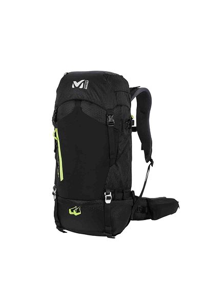 Millet Ubique 30 Backpack Mıs2267 0247