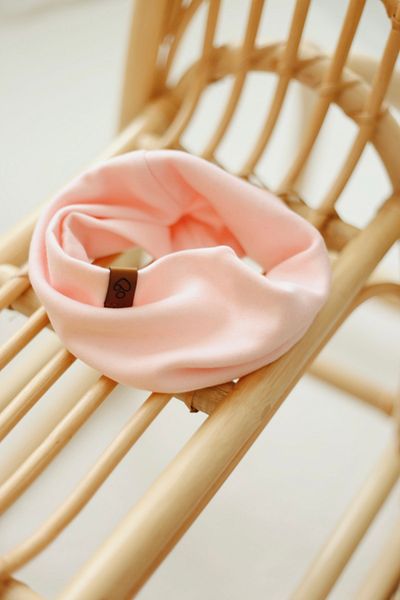 ilays beauty 100% Cotton Neck Collar
