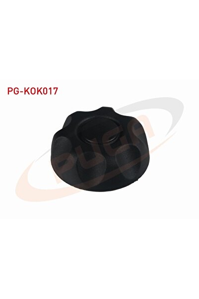 PUGA داسيا لوجان 2004-2012 ذراع تعديل المقعد 8200147844