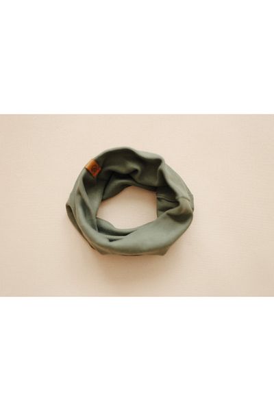 ilays beauty 100% Cotton Neck Collar