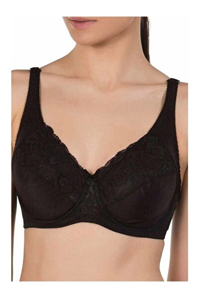 Kom Sutien cu sârmă Rosenna fără cupe