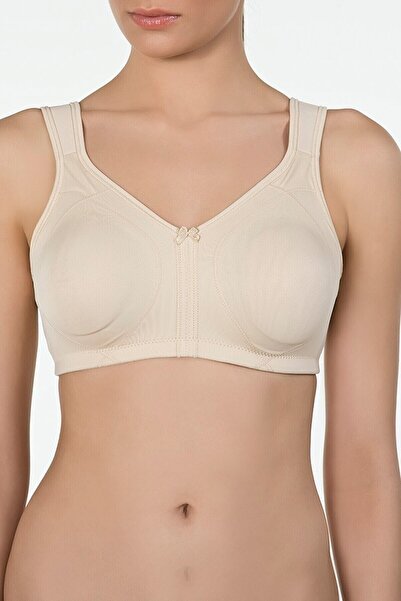 Kom Serena Dikişsiz Toparlayıcı Sütyen