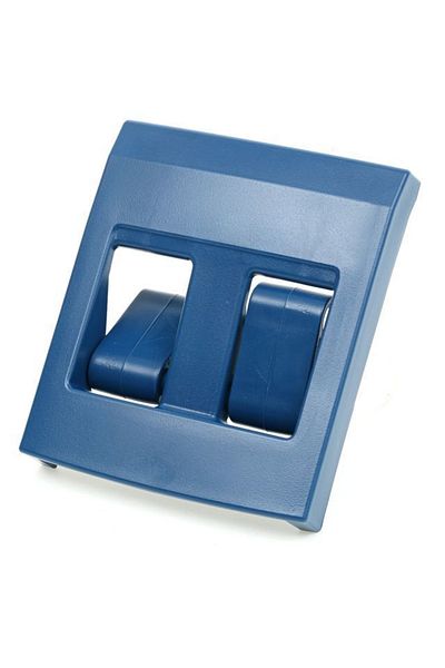 OASE Biomaster Clip
