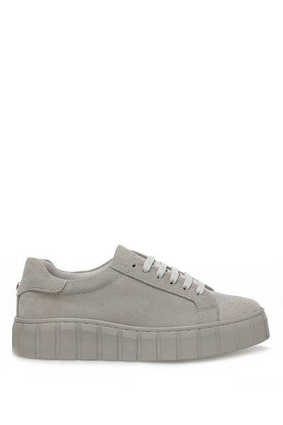 Nine West Sınnı 2pr Mink Women's Sneaker