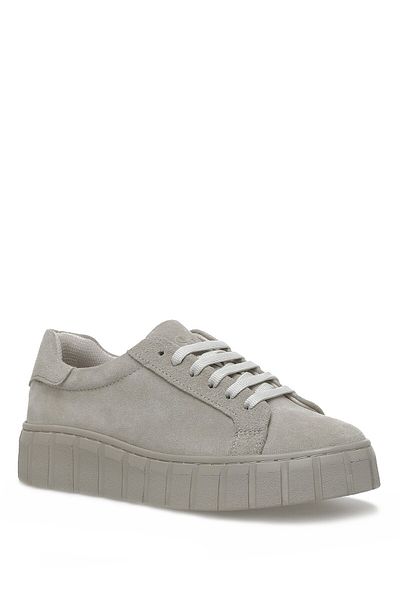 Nine West Sınnı 2pr Mink Women's Sneaker