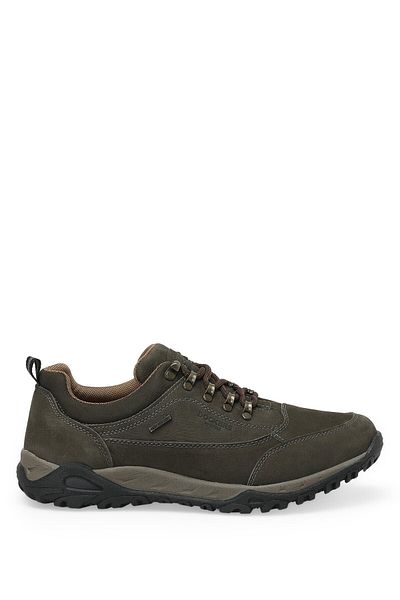 Dockers By Gerli 225292   2pr Γκρι Ανδρικό Outdoor
