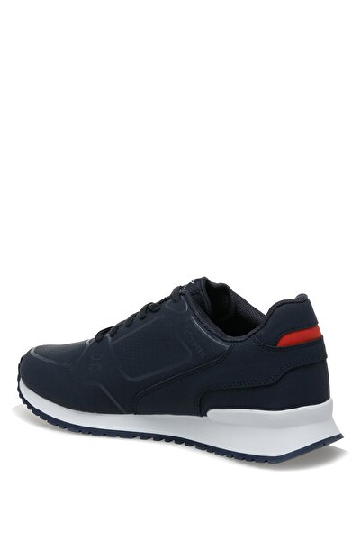 Kinetix Vıctor Pu 2pr Lacivert Erkek Sneaker