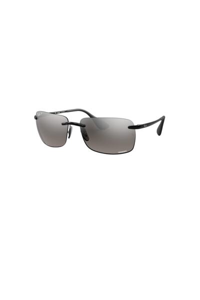 Ray-Ban Rayban Rb4255