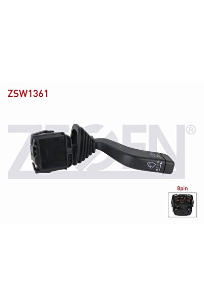 Genel Markalar Opel Astra F / G - Corsa B - Vectra A / B - Omega B 1991-2005 ...