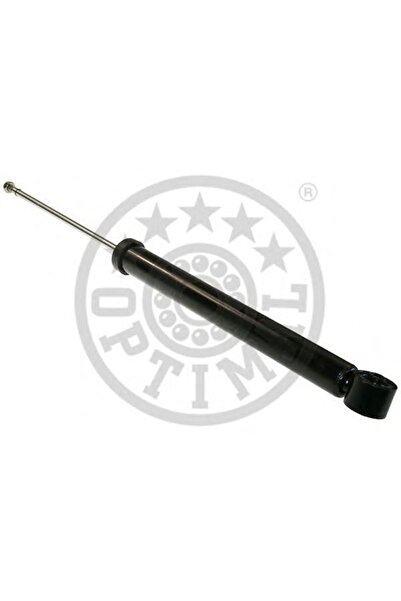 Amortısör Arka Golf Iv Bora / A3 97-03 / Toledo 99-04 Leon 00-06 / Octavıa