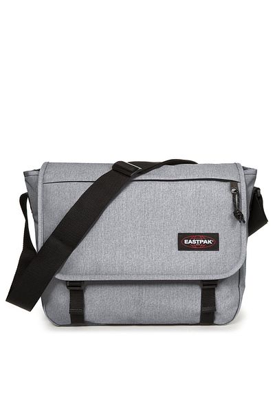 Eastpak Delegate + Men's Shoes