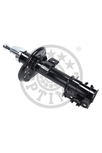 OPTİMAL Amortısör Ön Sag Lınea 07- Grande Punto / Corsa D 1.4 8v 1.3 Jtd 1.4t