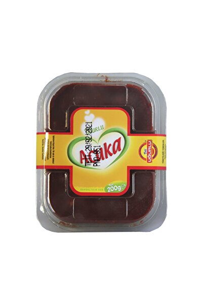 Veli Uğurlu Uğurlu Acuka Kahvaltılık Sos ( 5 X 180 gr ) = 900 gr