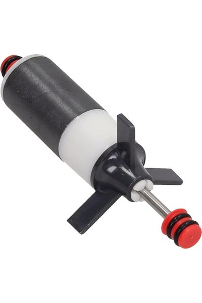 OASE Biomaster 250/350 Propeller Set