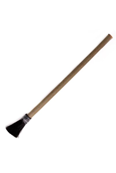 Art Tone Βούρτσα διαστολής με τρίχες αλόγου Ebru Güldalı