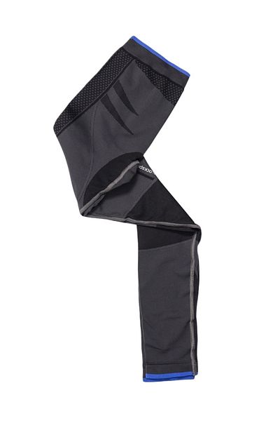 Blackspade Θερμικό Εσώρουχο Anthracite