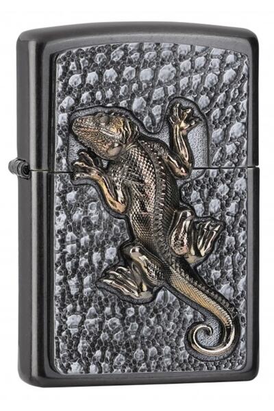 Zippo Çakmak Z-2006317