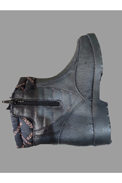 Çağrı Карбот Три-ручний плюшевий