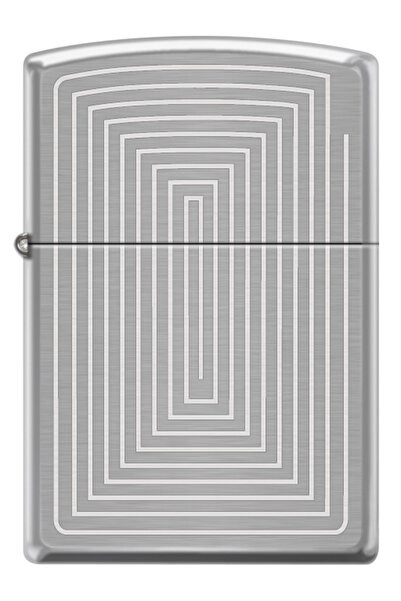 Zippo Çakmak Z-mp403479-200