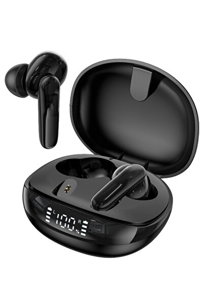 Deilmi Ios Android Uyumlu Led Güç Göstergeli Powerbank Kutulu Kulakiçi Db-03 ...