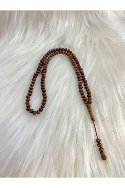 hicazavm Doğal Şimşir Ağacı Dua Namaz Ibadet Tesbihi