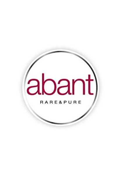 Abant Su 330 Ml 48 Li Paket Su