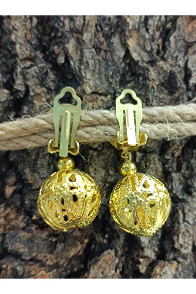 GALAXYBUTIQUE Tokyo Revengers Cosplay Küpe