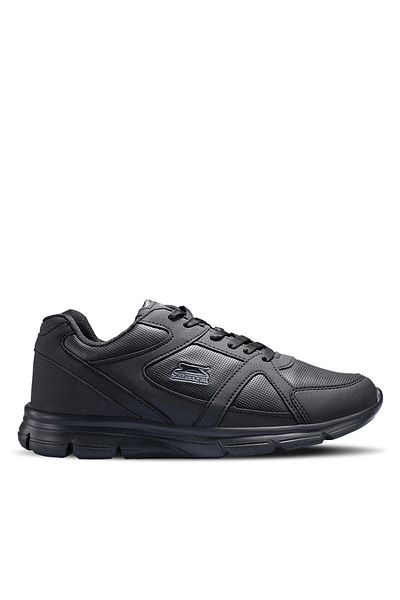 Slazenger Pantofi sport pentru bărbați Pera M - Negru, mărimea 43