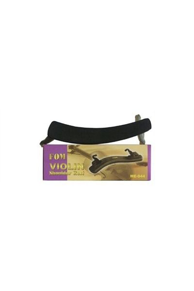 FOM Me-044 Violin Pillow
