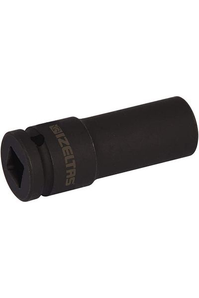 İzeltaş 19 Mm 1/2'' Air Deep Socket 6 Corners 1108067019