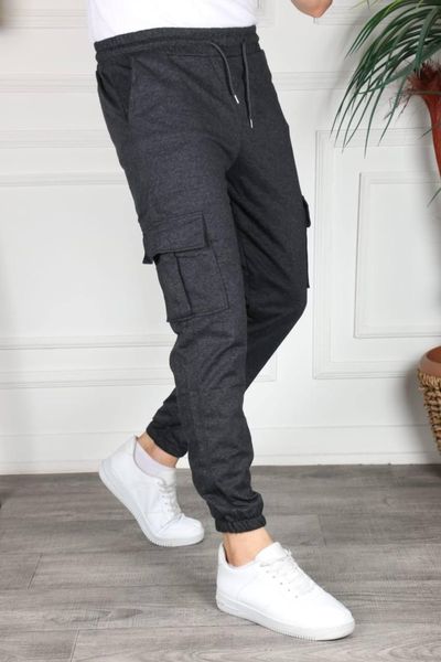 New Balance Gray Women Sweatpants Styles, Prices - Trendyol