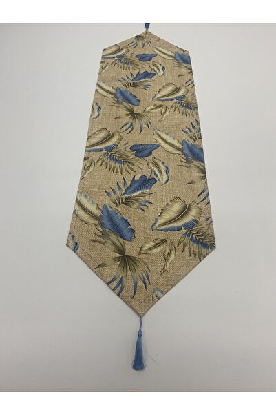 NATURAL HOME جوت سول نيلي