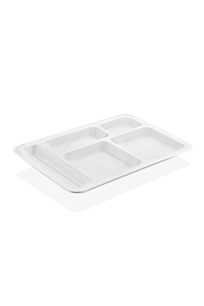 GastroPlast رياض الأطفال، صينية الحضانة