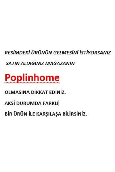 poplinhome Ecru Macrame Jute غرفة الأطفال - الثريا غرفة المعيشة المطبخ غرفة النوم شرفة الثريا