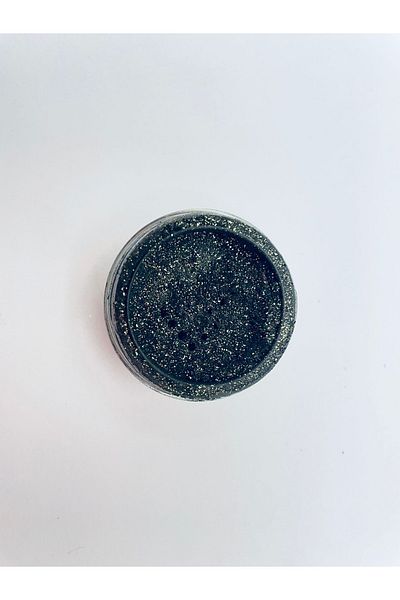 SPLASH Diamond Dust Mineral Eyeshadow -16607 Gold Moisture