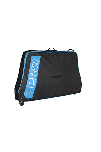 PRO Bike Tavel Bisiklet Taşıma Çantası (prba0049)