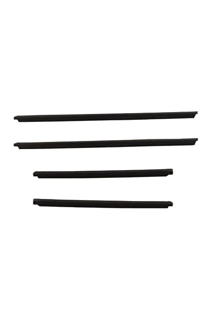 Genel Markalar Hyundai Getz Çıta Cam Sıyırıcı Fitil Takım 4 Kapı Set 2003-2011