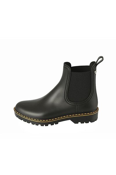 IGOR Cc173 Trak Mate Women's Daily Boots