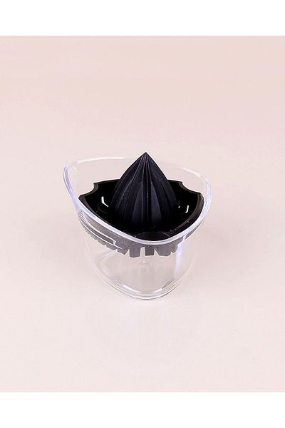 MİHMAN HOME Lemon Water Reservoir Squeezing Apparatus