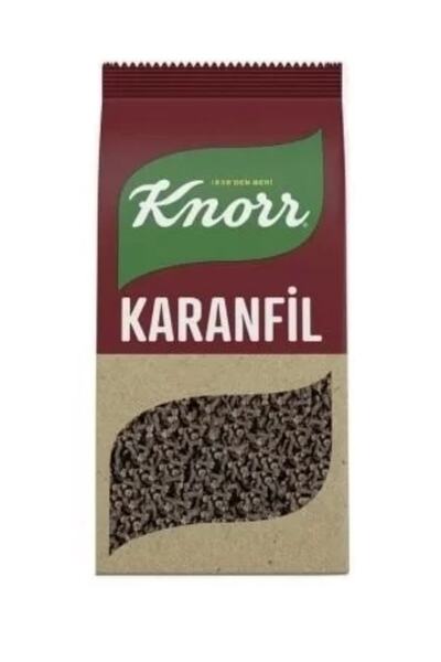 Knorr Karanfil 15gr