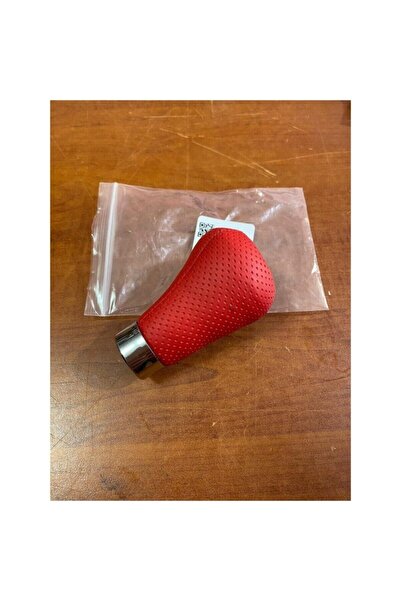 İst-Oto bmw | Gear Shift Knob with M Logo for E30, E34, E36, E39, E46, E60 - ...